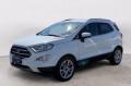 usato FORD EcoSport