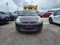 usato FORD Fiesta
