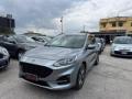 usato FORD Kuga