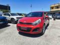 usato KIA Rio