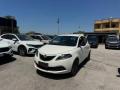 usato LANCIA Ypsilon