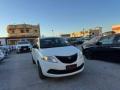 usato LANCIA Ypsilon