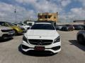 usato MERCEDES CLA 200
