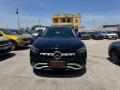usato MERCEDES GLA 200