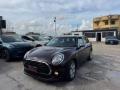 usato MINI Clubman