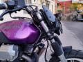 usato Moto Guzzi T3 850 
