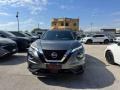 usato NISSAN Juke