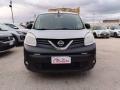usato NISSAN NV250