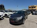 usato OPEL Corsa