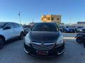 usato OPEL Meriva