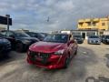 usato PEUGEOT 208