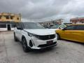 usato PEUGEOT 3008