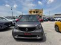 usato SMART ForTwo