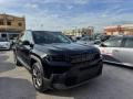 Km 0 JEEP Compass