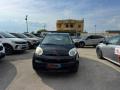 usato CITROEN C1