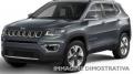 usato JEEP Compass