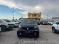 usato SMART ForTwo