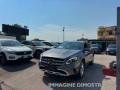 usato MERCEDES GLA 200