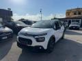 usato CITROEN C3