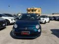 usato FIAT 500