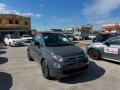 usato FIAT 500