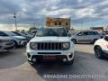 usato JEEP Renegade