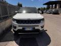 usato JEEP Compass