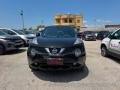 usato NISSAN Juke