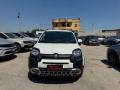 usato FIAT Panda