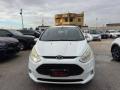 usato FORD B Max