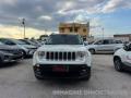 usato JEEP Renegade