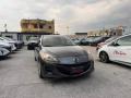usato MAZDA 3