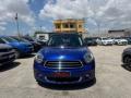 usato MINI Paceman