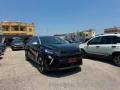 usato RENAULT Captur