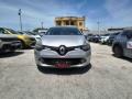usato RENAULT Clio