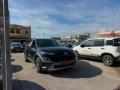 usato HYUNDAI Kona