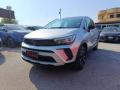 usato OPEL Crossland