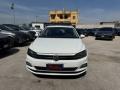 usato VOLKSWAGEN Polo