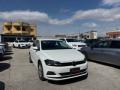 usato VOLKSWAGEN Polo
