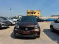 usato SMART ForFour
