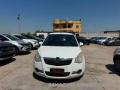 usato OPEL Agila