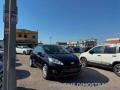 usato FORD Fiesta