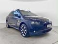 usato CITROEN C4 Cactus