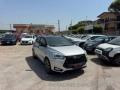 usato EVO Evo3