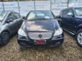 usato MERCEDES A 180