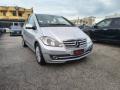 usato MERCEDES A 180