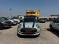 usato MINI Cooper D