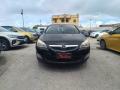 usato OPEL Astra