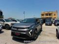 usato RENAULT Captur