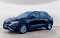 usato VOLKSWAGEN T Roc